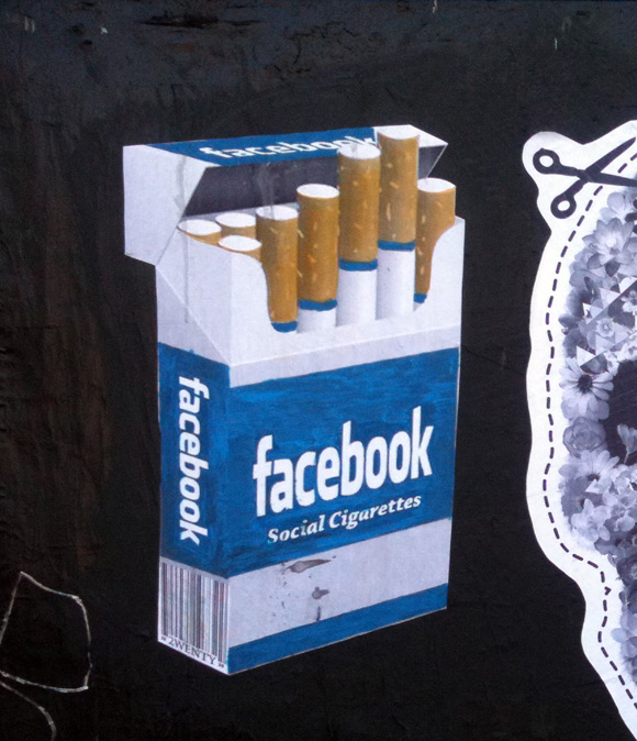 facebookcigarettes