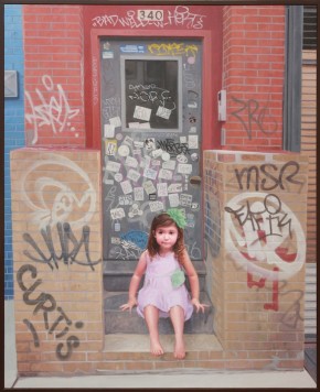 stoop1.1