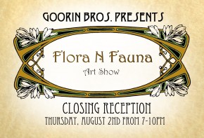 Amandalynn_Flora N Fauna_Closing_Front