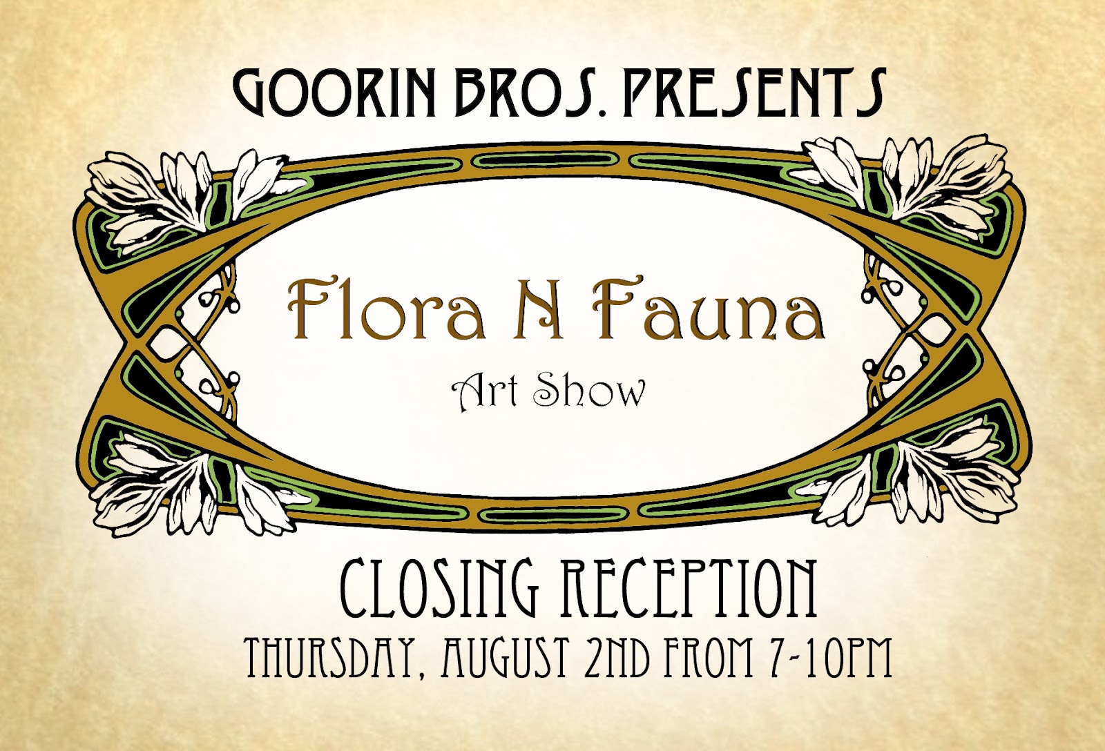 Amandalynn_Flora N Fauna_Closing_Front