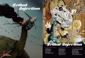 lethal_injection-promo