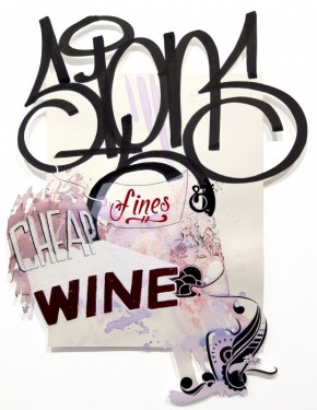 signsfinescheapwines-web-541x700