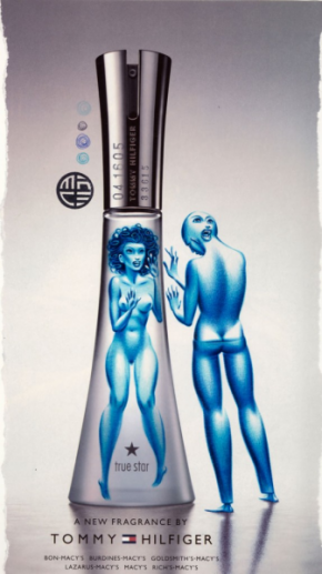 thumb_bluegenie-LENNIE-MACE1-574x1024