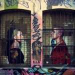yola-artistinterview