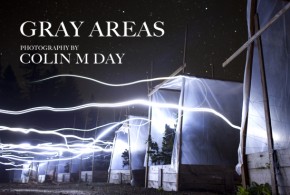 CMD_Grey_Areas_Flier_FRONT_WEB