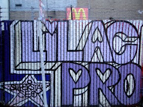 MD-Lilac-Alley-DSC09696