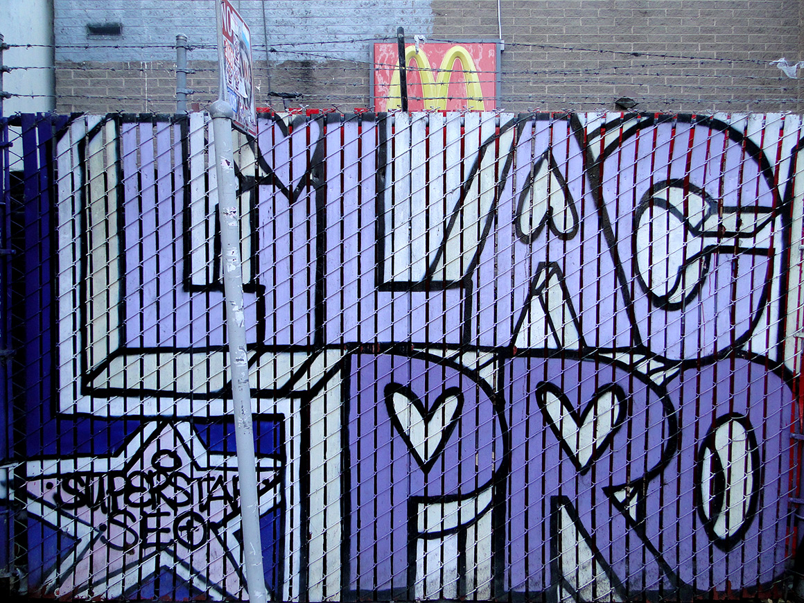 MD-Lilac-Alley-DSC09696
