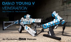 davidyoungv_all_1xrun-00