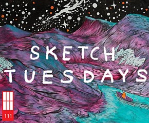 newsketch-flyer1