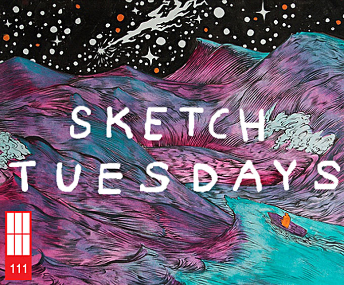 newsketch-flyer1