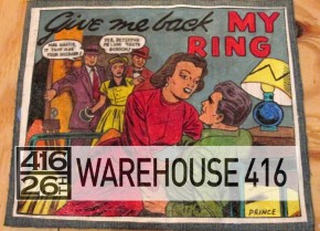 warehouse416