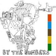 276842_124693404370146_1351169020_n