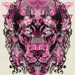 HYDRO74-Illustration-3-150x150
