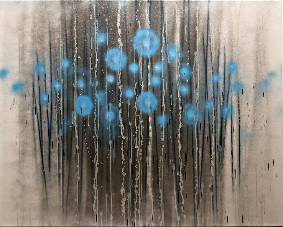 581840_10151334664321243_334462046_n