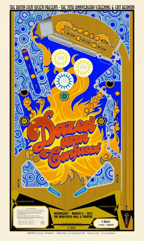 DAZED-AND-CONFUSED-FINAL-WEB1