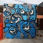 owl-010