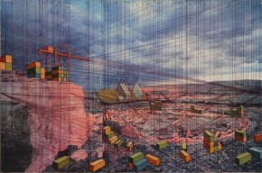 pueblo-bonito_web_m
