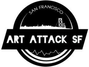 ART-ATTACK-LOGO-300x225