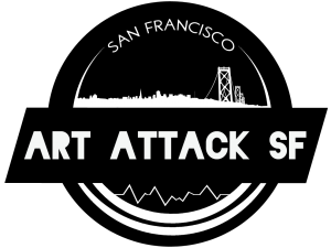 ART-ATTACK-LOGO-300x225