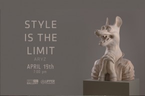 Aryz-banner