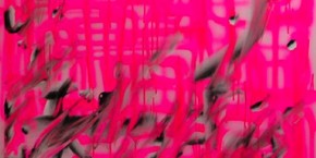 xtimthumb.php,qsrc=,hpublicsf.com,_wp,_wp-content,_uploads,_2013,_04,_img.jpg,ah=310,aw=620,azc=1.pagespeed.ic.bc3pN8u9Tg