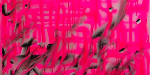 xtimthumb.php,qsrc=,hpublicsf.com,_wp,_wp-content,_uploads,_2013,_04,_img.jpg,ah=310,aw=620,azc=1.pagespeed.ic.bc3pN8u9Tg