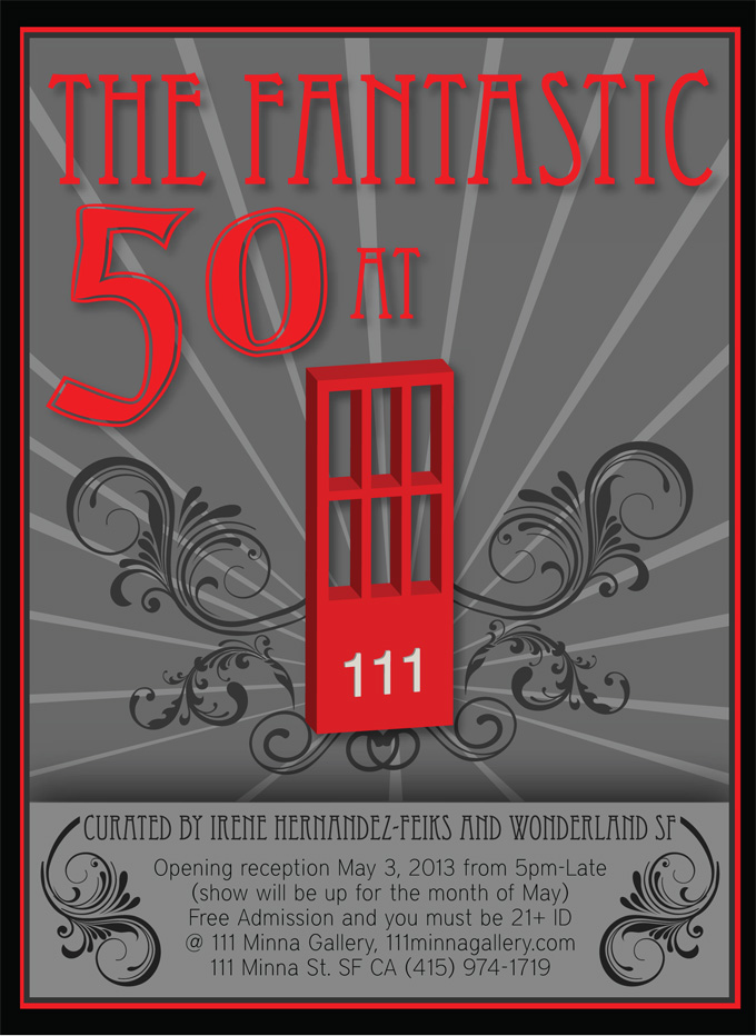 111minna-2013-show-v2