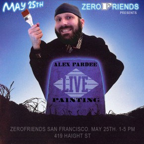 AlexPardeeLifeIsMAY