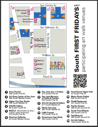 SoFF_map