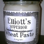 making-wheatpaste-feature