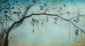 Mist