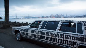 Shoe_Limo_SF_Day1_9