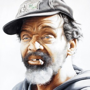Alabama_80x60cm_oil_on_canvas_SQUARE