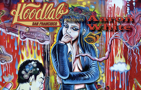 coverimage