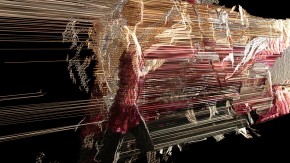 Beyond Structure PRESS RELEASE
