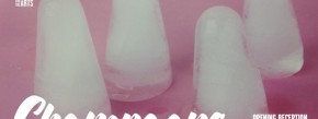 champagne_creepy_ice