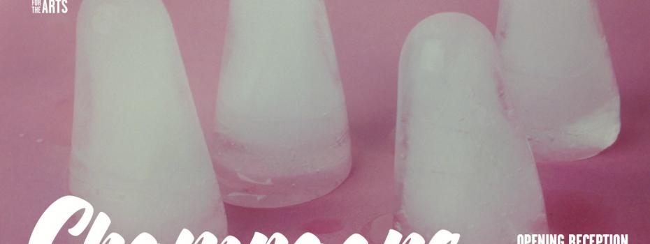 champagne_creepy_ice