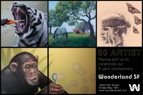 wonderlandsf-4year