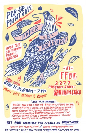 Print Show