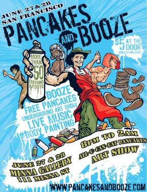 SAN-FRAN-June-27th-LG