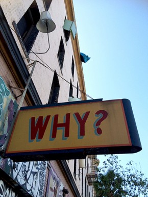 Why_am3