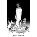 Jesús-Benítez_Flyer_Back_FINAL-150x150