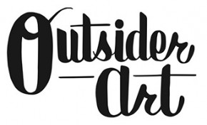 outsiderartlogo2