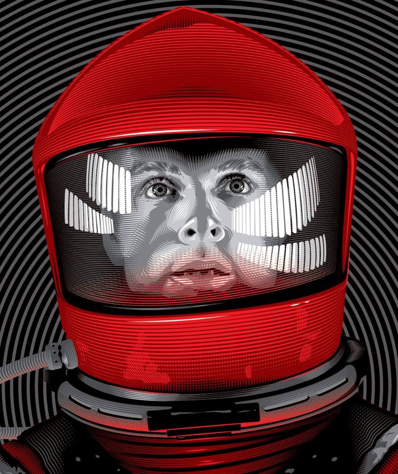 60678_10154525796655714_5639948330681998145_n