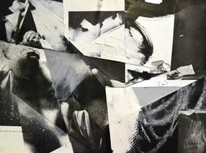 poesiacollage3-1024x763