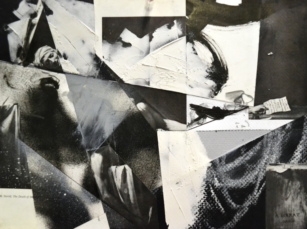 poesiacollage3-1024x763