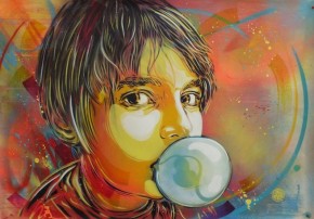 C215_Nina_2014