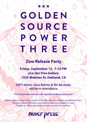 GSP3_Never_Press_Party-Flyer-1