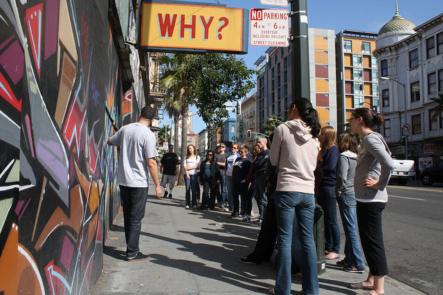 Mural_Tour2_1024x1024
