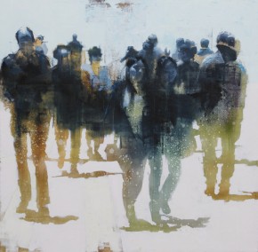 Passages no.2